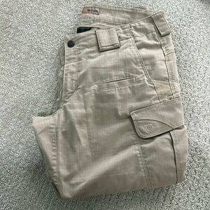 Women’s 5.11 Stryke Pant 12 Long